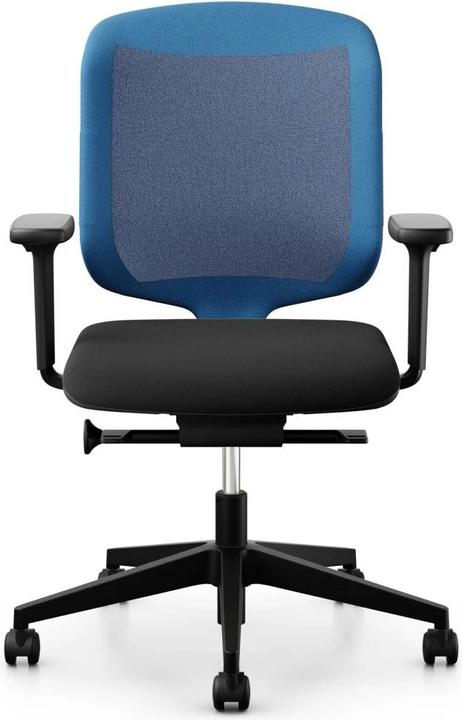 Immagine prodotto Giroflex 434-3019