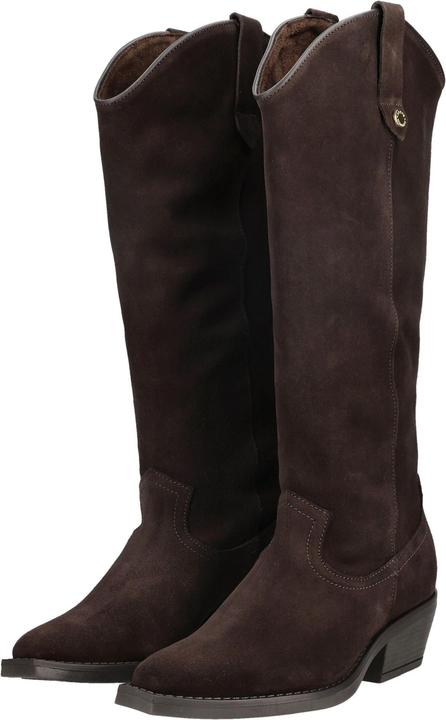 Image du produit Steve Madden Stiefel WIRAYA (41)