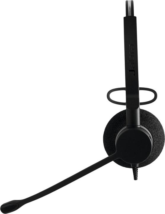Produktbild Jabra BIZ 2300 MS Mono (Kabelgebunden, USB-A)
