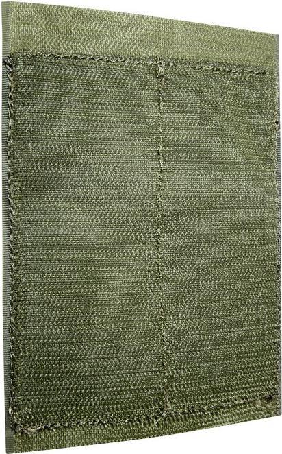 Image du produit Tasmanian Tiger TT Modular Collector S VL Vert olive