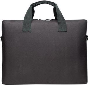Produktbild Manhattan London (15.60", Universal)