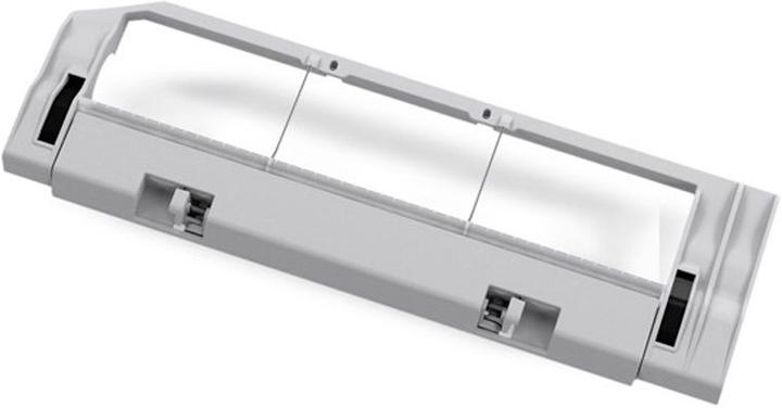 Immagine prodotto Xiaomi Mi Robot Copertura per spazzole sottovuoto Mi Robot