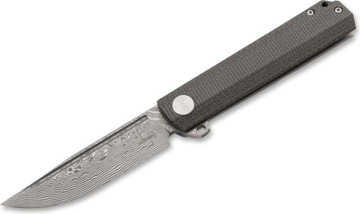 Boker Plus Catalyst (7.80 cm)