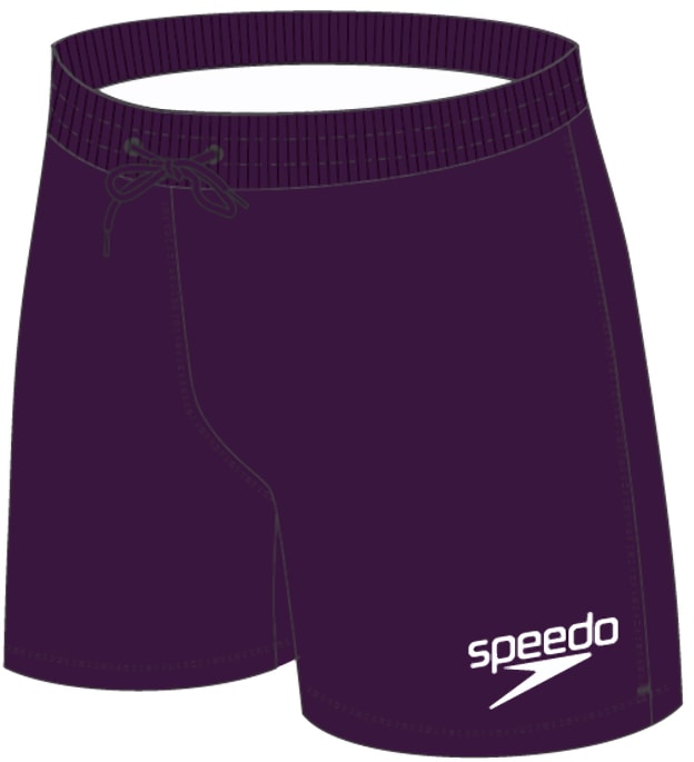 Actual product image Speedo Essential 16" Watershort (S)
