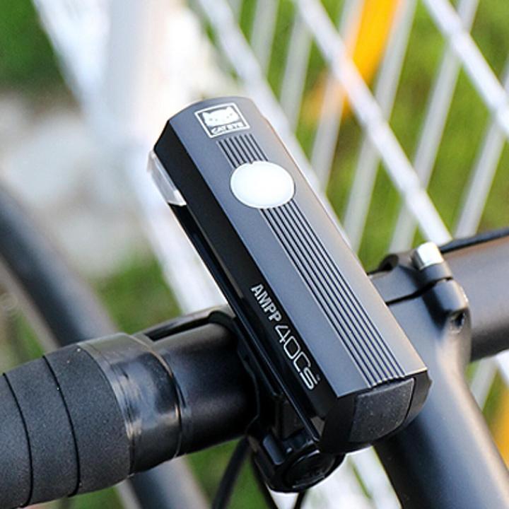 Image du produit CatEye AMPP500S (500 lm)