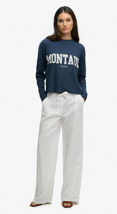 Immagine prodotto Superdry Athletic Essential Graphic (XXS)