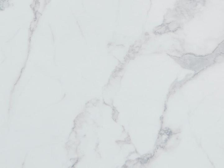 Image du produit Vente-unique Komoni (220 x 120 x 76 cm)