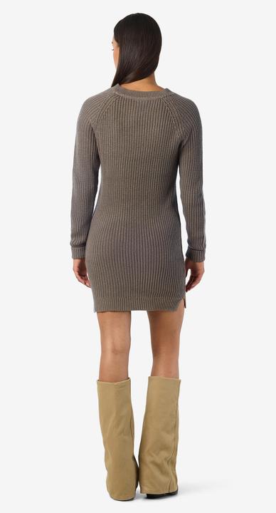 Produktbild Noisy May Kurze Strickkleid (M)