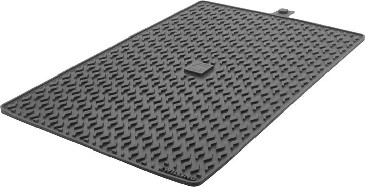 Zwilling Roll-up silicone mat BBQ+