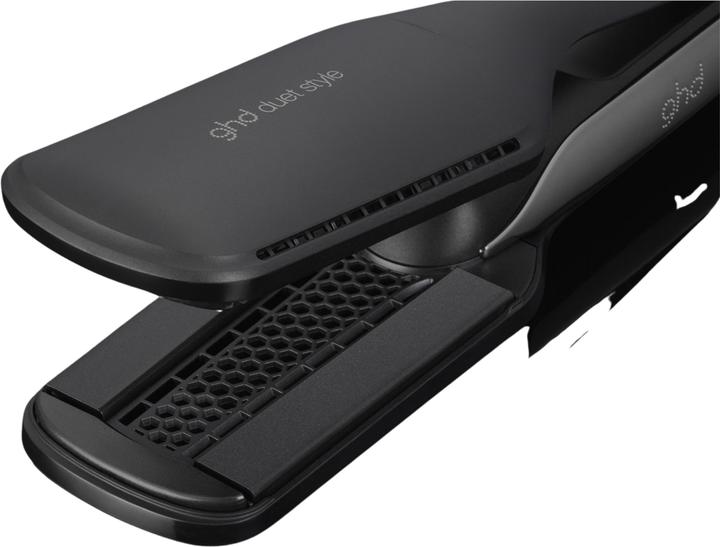 Produktbild ghd Duet Style (Dampfglätteisen)