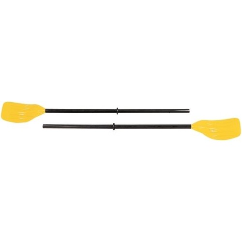 Bestway, Paddel, (124 cm, 3-piece)