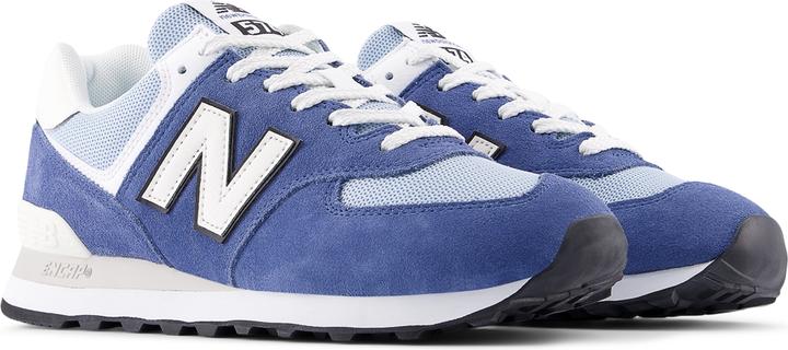 Image du produit New Balance U5747JD - 574 (40)