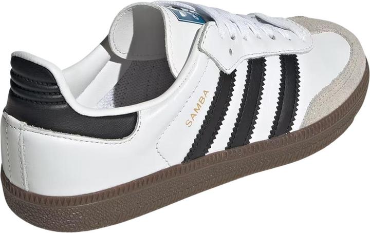 Image du produit Adidas 4709964 (32)