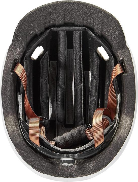 Produktbild Livall C20 (54 - 58 cm)