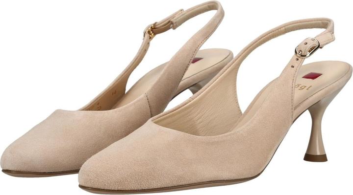 Immagine prodotto Högl Pumps (42)