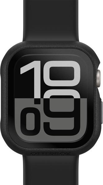 Image du produit OtterBox Eclipse Case Displayschutz Full Body Apple Watch 10 42mm