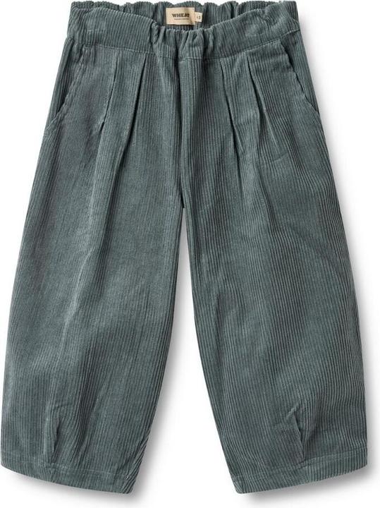 Immagine prodotto Wheat Cordhose (110)