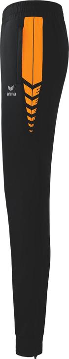 Actual product image Erima Six Wings Trainingshose (40)
