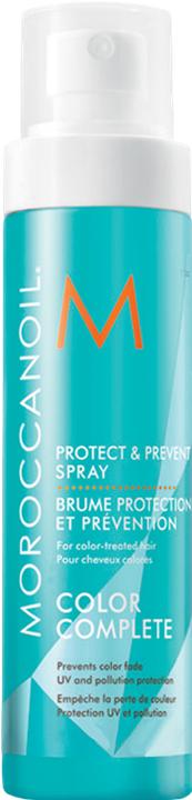 Image du produit Moroccanoil Protéger & prévenir (50 ml)