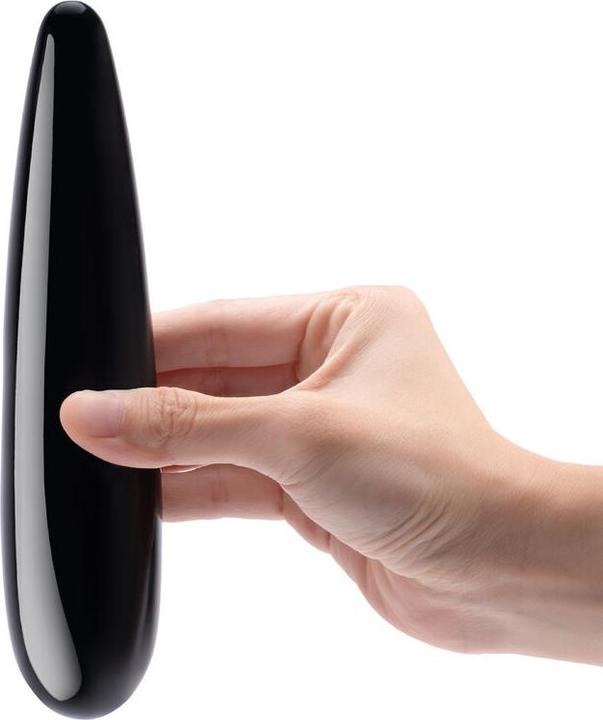 Actual product image Le Wand Crystal wall