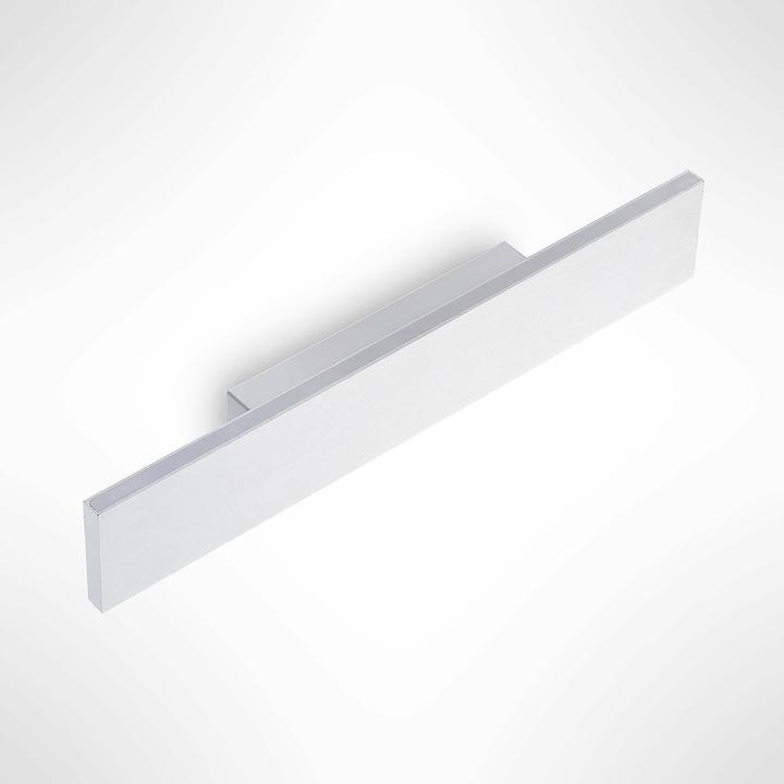 Produktbild Lindby Ignazia (890 lm)