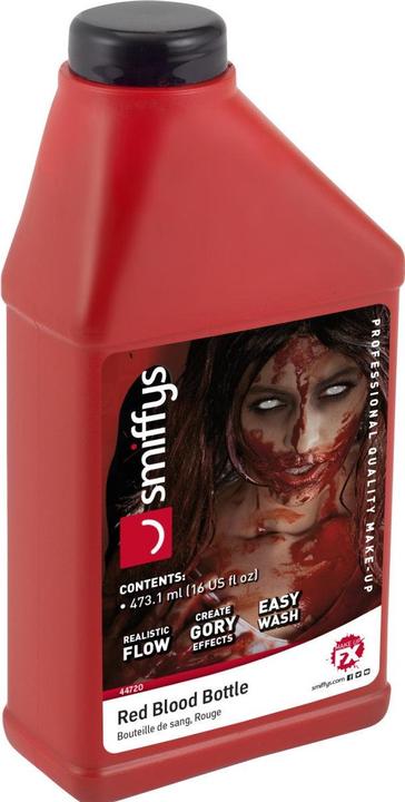 Smiffys Kunstblut