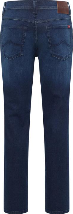 Image du produit Mustang Jeans Dritti Tramper (W34/L34)
