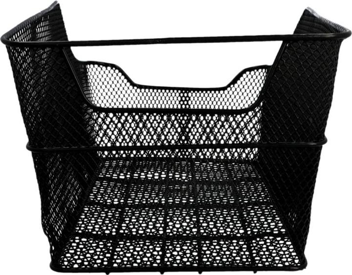 Produktbild Profex Fahrradkorb (18 l)