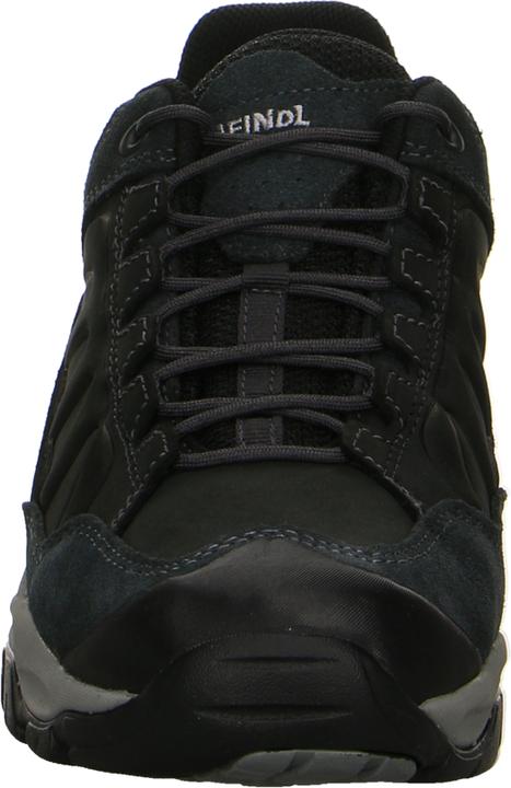 Produktbild Meindl Schnürschuhe (42.5)