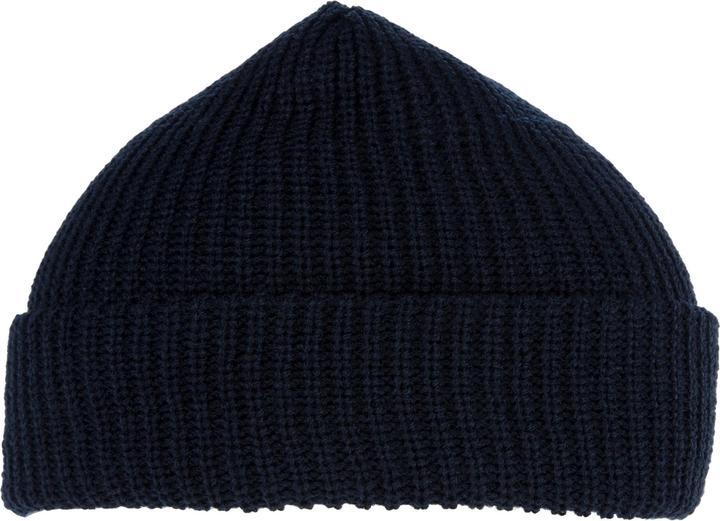 Actual product image Regatta UTRG1441 P (One size)