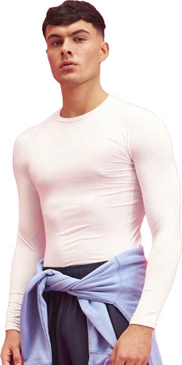 Produktbild Awdis Recycled Active Base Layer Top (L)