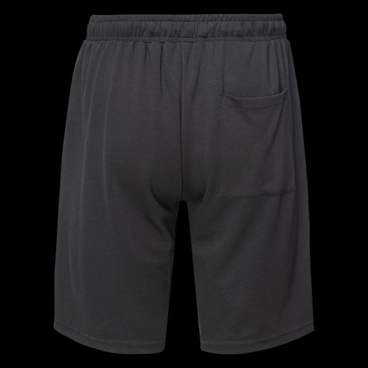 Image du produit Iguana IGSORI Herrenshorts (S)
