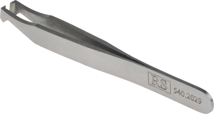 Productafbeelding RS PRO Snijdend pincet