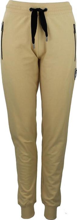 Produktbild Peak mountain French Terry (L)