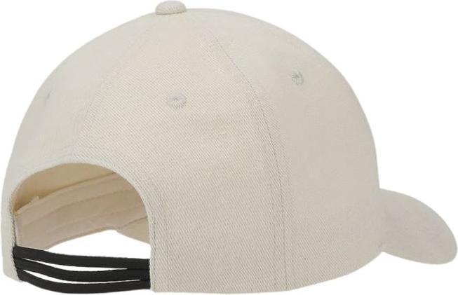 Actual product image 4F Kappe