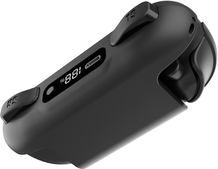 Actual product image Bigben NSW2 Joy-Con Battery Pack NACON (Switch)