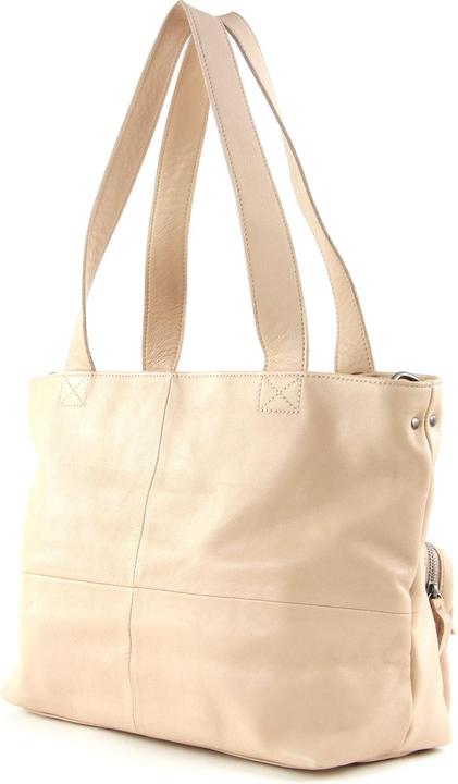Produktbild FredsBruder Utility Collection Big Zip Bag