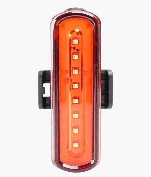 Immagine prodotto Ravemen TR30 (30 lm)