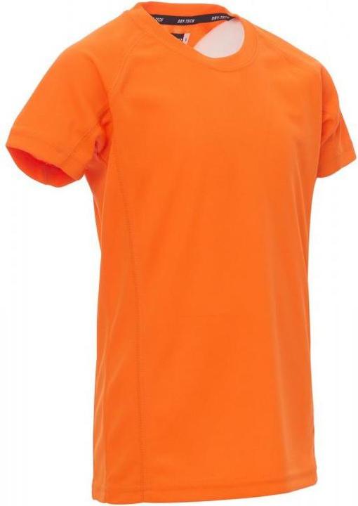 Produktbild Payper T-Shirt Runner (11XL)