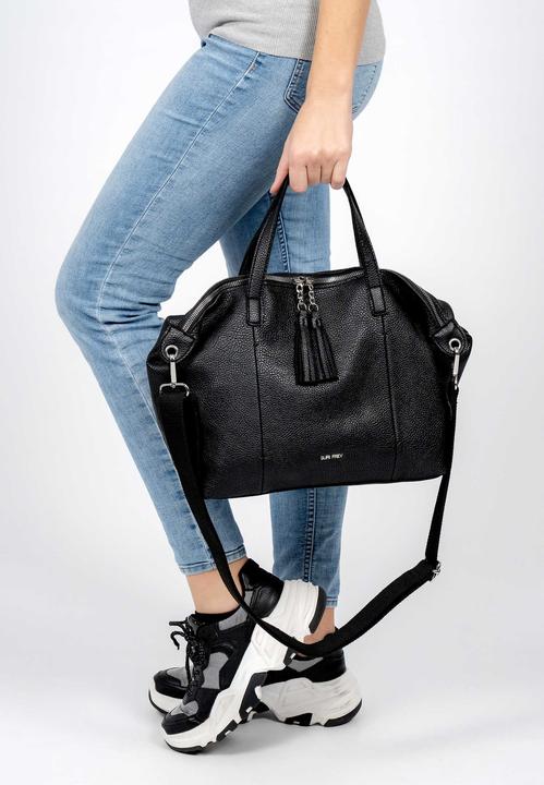 Immagine prodotto Suri Frey Shopper Dorothy (19 l)