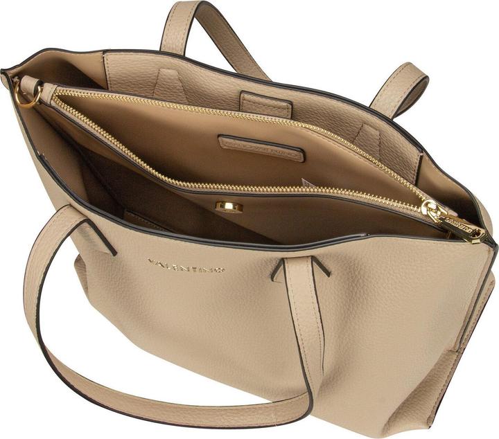 Immagine prodotto Valentino Bags Shopper Fall RE G01