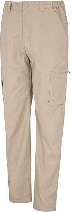 Produktbild Mountain Warehouse Trek II CargoHose