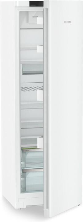Actual product image Liebherr SRd 5220 Plus (399 l)