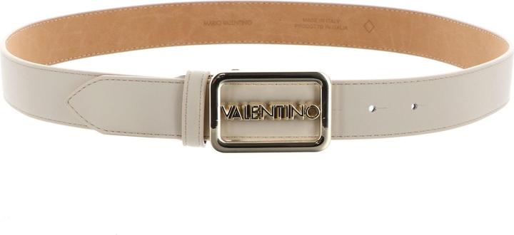 Produktbild Valentino Around Plaque Buckle Belt (105)