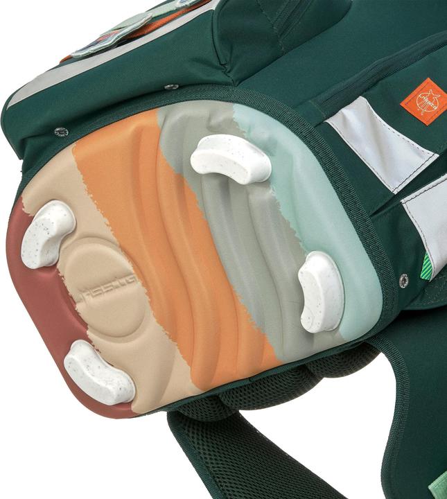 Produktbild Lässig Boxy Unique Set (21 l)