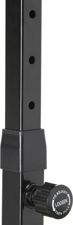 Actual product image Salta Fitness (128 cm)