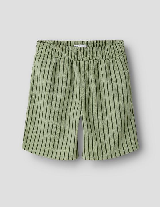 Produktbild Name it Regular Fit Shorts (134)