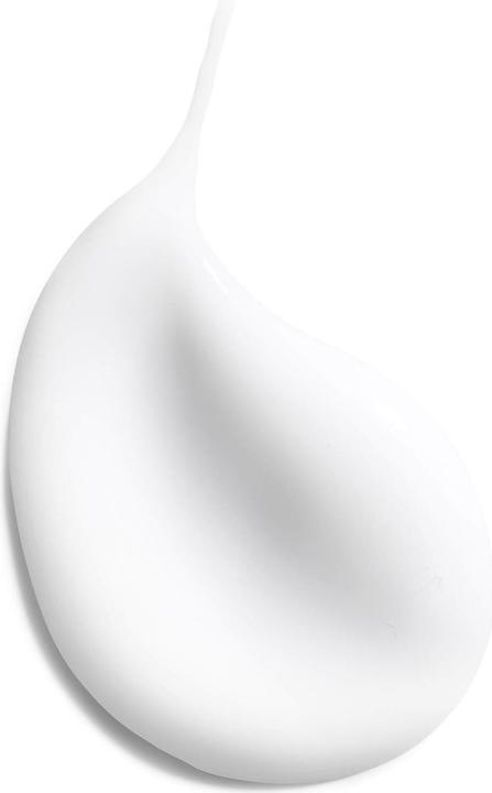 Actual product image Philip Kingsley Balm pentru par Moisture Balancing, Par deteriorat, 75ml (75 ml)