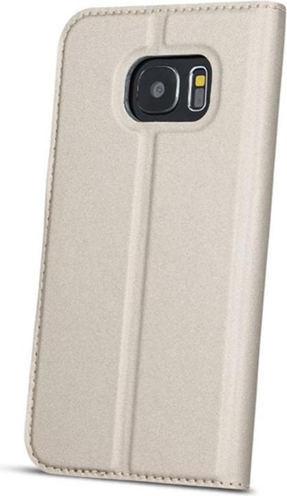 Image du produit GreenGo Mate 10 Pro Smart Look (Mate 10 Pro)