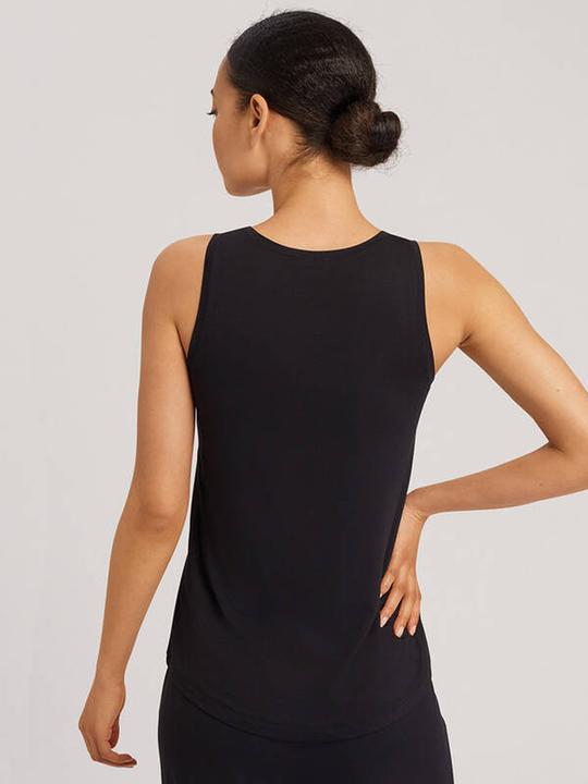 Produktbild Hanro Yoga Tank Top (XS)